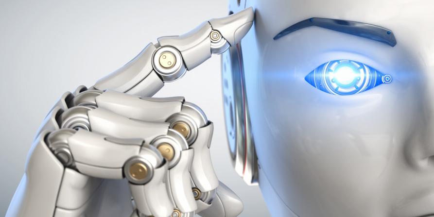 AI Robots in Healthcare: How Will They Revolutionize Patient Care and Medical Research?