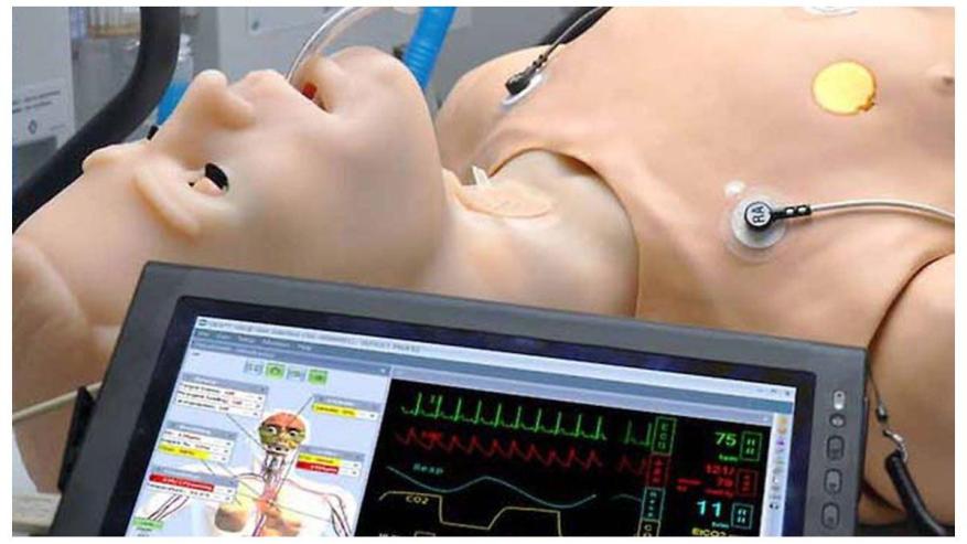 AI Robots and Humanoid Robots: How Can They Improve Communication Between Paramedics and Patients?