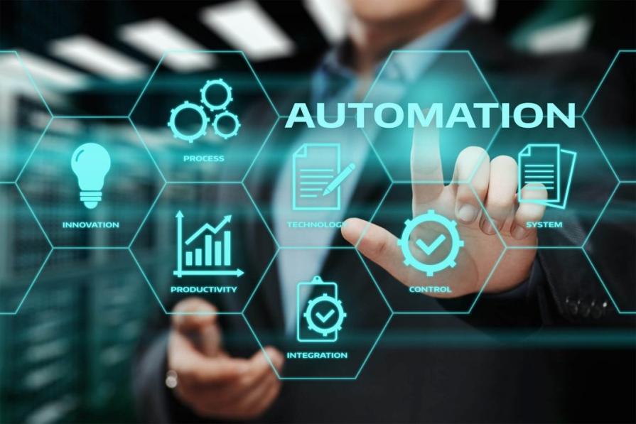 How Can AI Robots and RPA Improve Customer Service and Satisfaction?